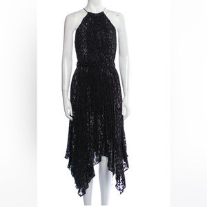 Michael Kors Evening Dress